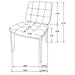 Paxton 5 Pc Dining Sets - Orbit Furniture (Richmond,BC)