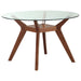 Paxton Dining Tables - Orbit Furniture (Richmond,BC)