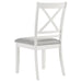 Hollis Dining Sets - Orbit Furniture (Richmond,BC)