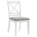 Hollis Dining Sets - Orbit Furniture (Richmond,BC)