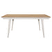 Nogales Dining Sets - Orbit Furniture (Richmond,BC)