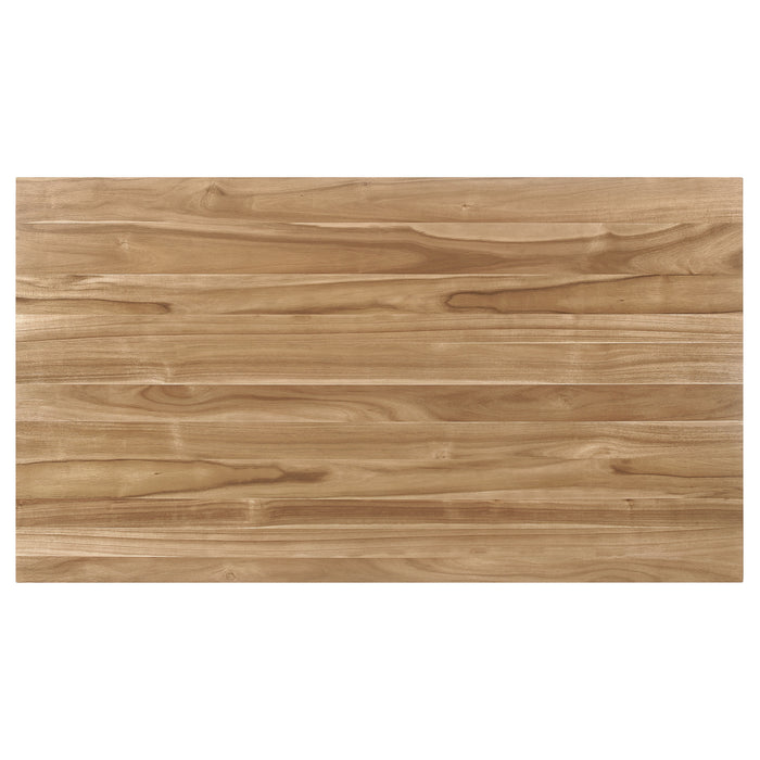 Nogales Dining Sets - Orbit Furniture (Richmond,BC)