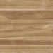 Nogales Dining Sets - Orbit Furniture (Richmond,BC)