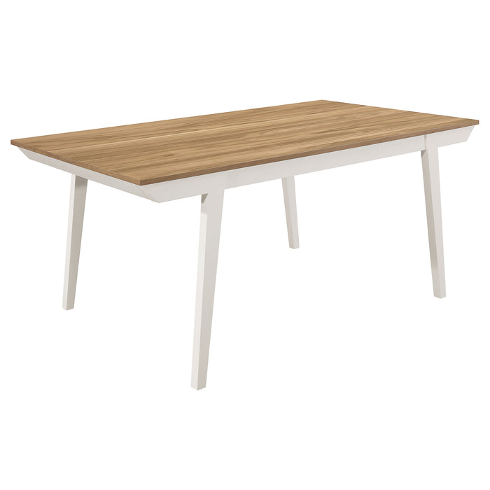 Nogales Dining Sets - Orbit Furniture (Richmond,BC)