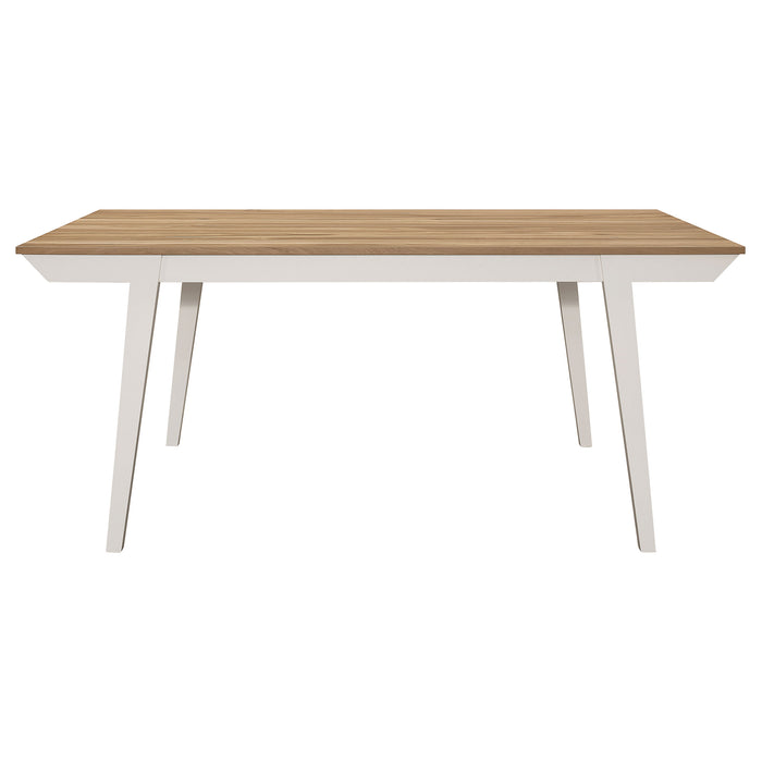 Nogales Dining Sets - Orbit Furniture (Richmond,BC)