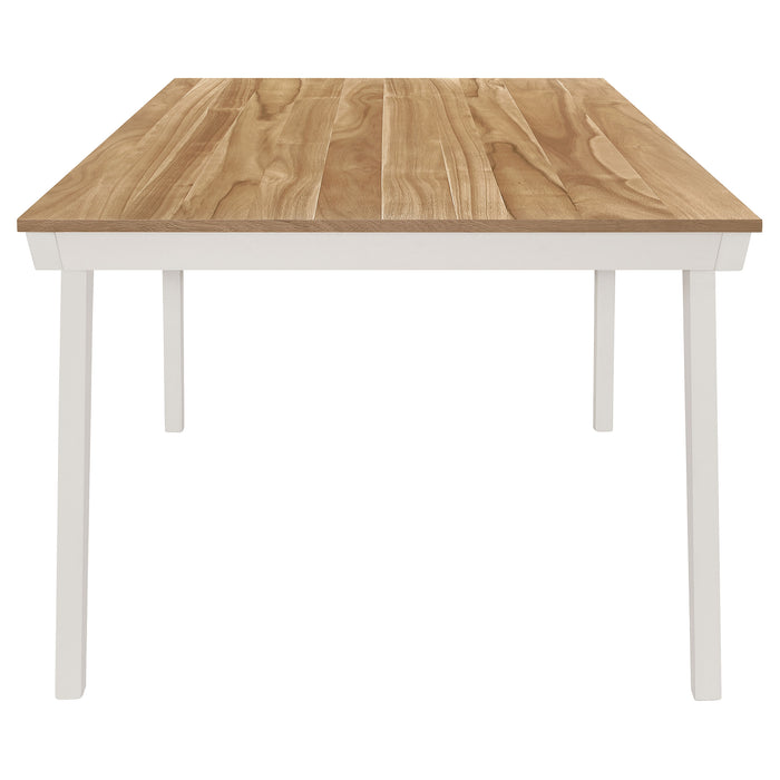 Nogales Dining Sets - Orbit Furniture (Richmond,BC)