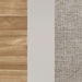 Nogales Dining Sets - Orbit Furniture (Richmond,BC)