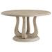 Trofello 5 Pc Dining Set - Orbit Furniture (Richmond,BC)