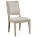 Trofello 5 Pc Dining Set - Orbit Furniture (Richmond,BC)