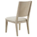 Trofello 5 Pc Dining Set - Orbit Furniture (Richmond,BC)