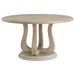 Trofello Dining Table - Orbit Furniture (Richmond,BC)