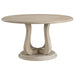 Trofello Dining Table - Orbit Furniture (Richmond,BC)