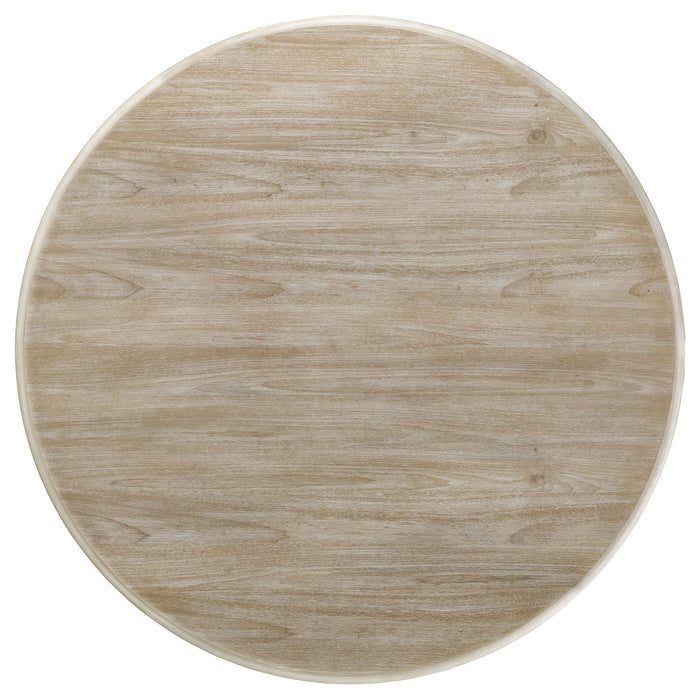 Trofello Dining Table - Orbit Furniture (Richmond,BC)
