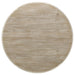 Trofello Dining Table - Orbit Furniture (Richmond,BC)