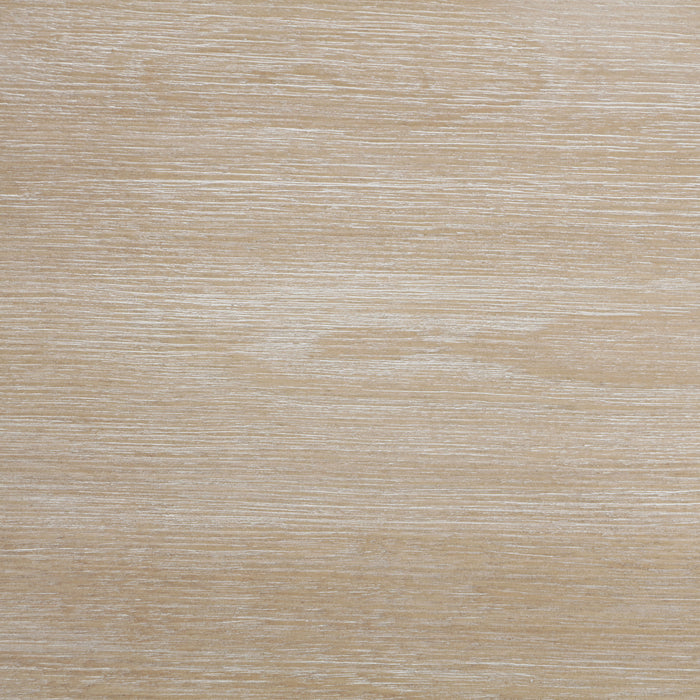 Trofello Dining Table - Orbit Furniture (Richmond,BC)