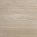 Trofello Dining Table - Orbit Furniture (Richmond,BC)