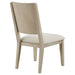 Trofello Side Chair - Orbit Furniture (Richmond,BC)