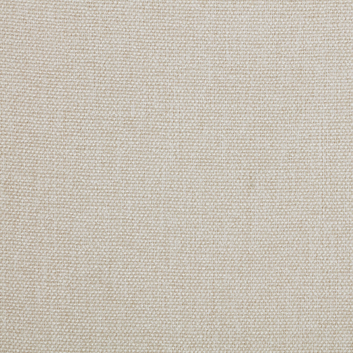 Trofello Side Chair - Orbit Furniture (Richmond,BC)