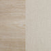Trofello Side Chair - Orbit Furniture (Richmond,BC)