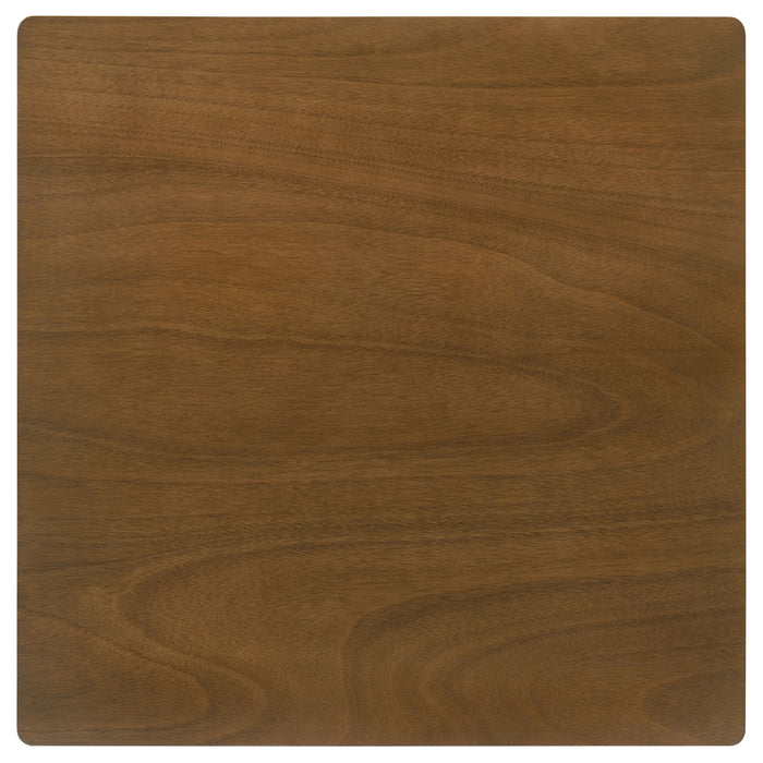 Parkwood 5 Pc Dining Set - Orbit Furniture (Richmond,BC)