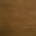 Parkwood 5 Pc Dining Set - Orbit Furniture (Richmond,BC)
