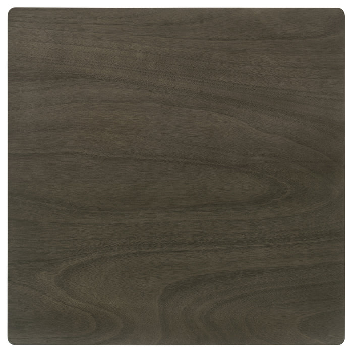 Parkwood 5 Pc Dining Sets - Orbit Furniture (Richmond,BC)