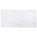 Venera Dining Table - Orbit Furniture (Richmond,BC)