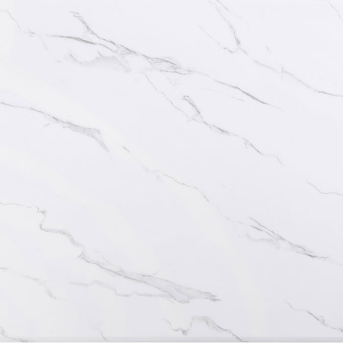 Venera Dining Table - Orbit Furniture (Richmond,BC)
