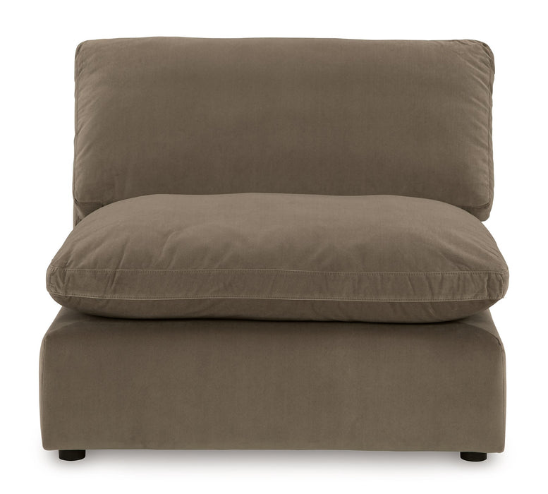 Sophie Sectional - Orbit Furniture (Richmond,BC)