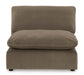 Sophie Sectional - Orbit Furniture (Richmond,BC)