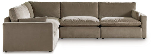 Sophie Sectional - Orbit Furniture (Richmond,BC)