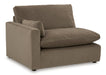 Sophie Sectional - Orbit Furniture (Richmond,BC)