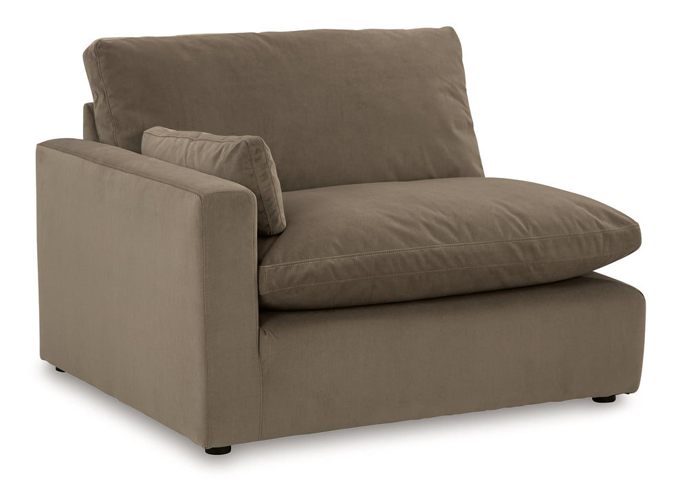 Sophie Sectional - Orbit Furniture (Richmond,BC)