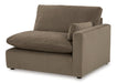 Sophie Sectional - Orbit Furniture (Richmond,BC)
