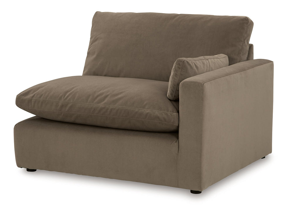 Sophie Sectional - Orbit Furniture (Richmond,BC)
