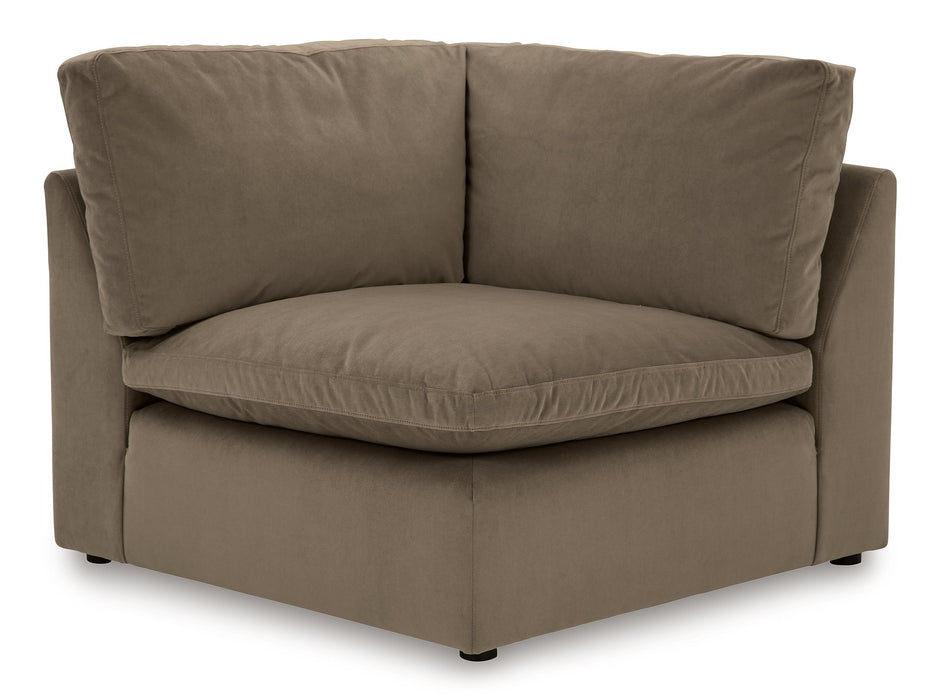 Sophie Sectional - Orbit Furniture (Richmond,BC)
