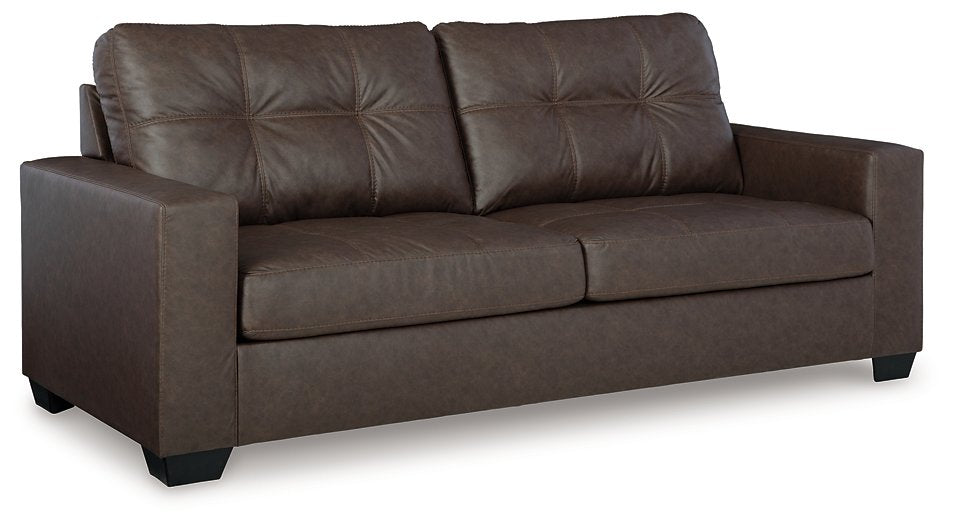 Barlin Mills Sofa - Orbit Furniture (Richmond,BC)