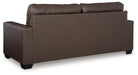 Barlin Mills Sofa - Orbit Furniture (Richmond,BC)