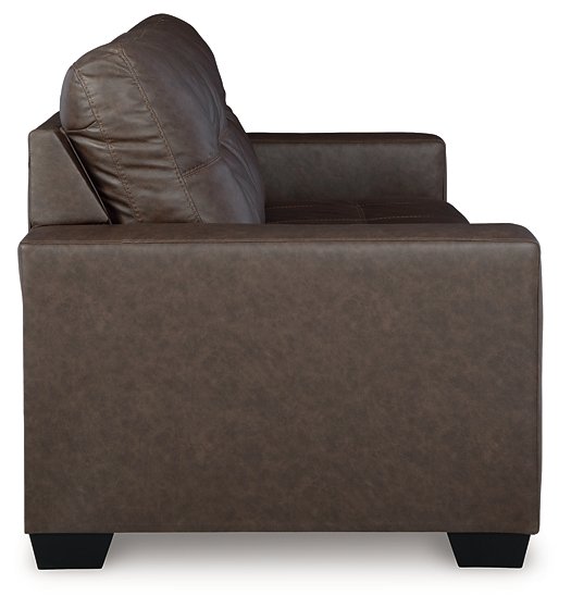 Barlin Mills Sofa - Orbit Furniture (Richmond,BC)
