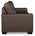 Barlin Mills Sofa - Orbit Furniture (Richmond,BC)
