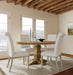 Florence 5 Pc Dining Set - Orbit Furniture (Richmond,BC)