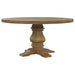 Florence 5 Pc Dining Set - Orbit Furniture (Richmond,BC)