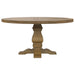 Florence 5 Pc Dining Set - Orbit Furniture (Richmond,BC)