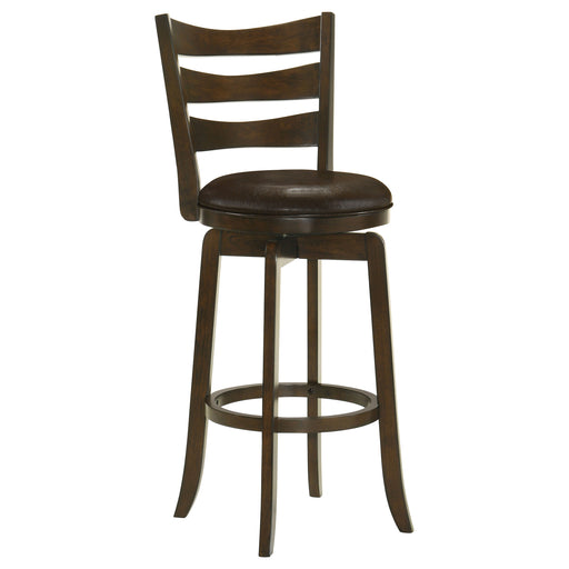 Murphy Bar Stool - Orbit Furniture (Richmond,BC)