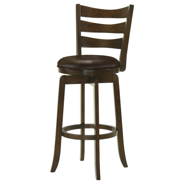 Murphy Bar Stool - Orbit Furniture (Richmond,BC)