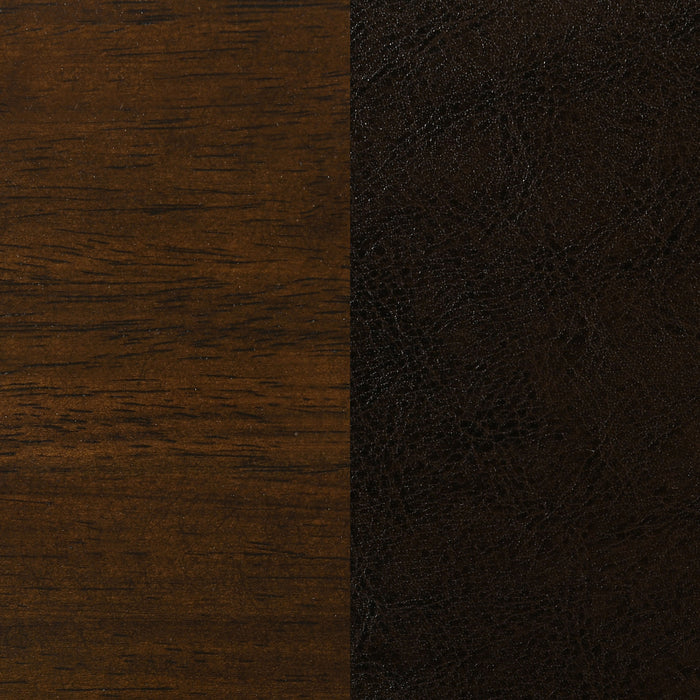 Murphy Bar Stool - Orbit Furniture (Richmond,BC)