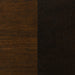 Murphy Bar Stool - Orbit Furniture (Richmond,BC)