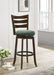 Murphy Bar Stool - Orbit Furniture (Richmond,BC)