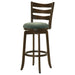 Murphy Bar Stool - Orbit Furniture (Richmond,BC)