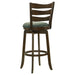 Murphy Bar Stool - Orbit Furniture (Richmond,BC)